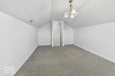 2212 Southlake Avenue E Greenwood IN 46143