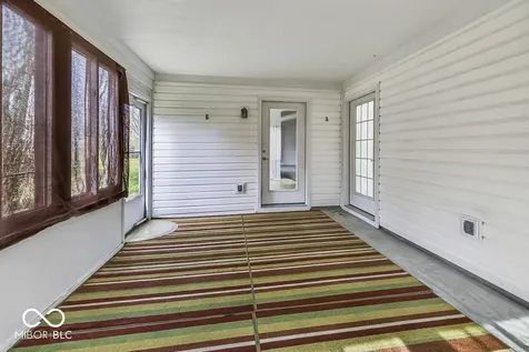 2212 Southlake Avenue E Greenwood IN 46143