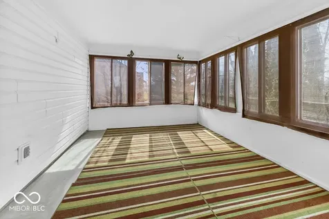 2212 Southlake Avenue E Greenwood IN 46143