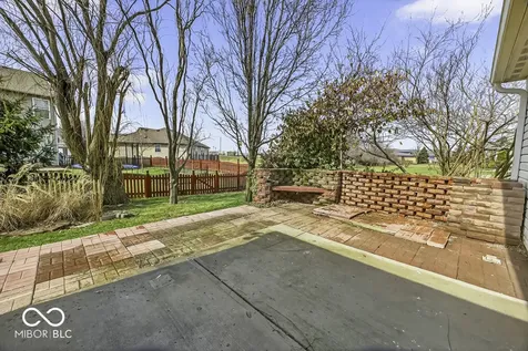 2212 Southlake Avenue E Greenwood IN 46143