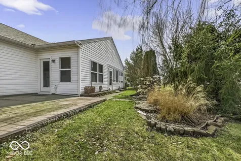 2212 Southlake Avenue E Greenwood IN 46143