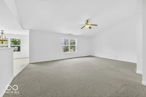 2212 Southlake Avenue E Greenwood IN 46143