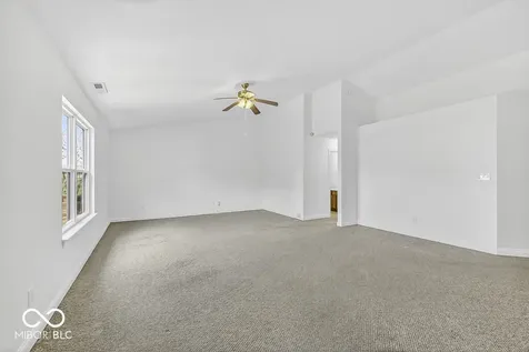 2212 Southlake Avenue E Greenwood IN 46143