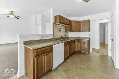 2212 Southlake Avenue E Greenwood IN 46143