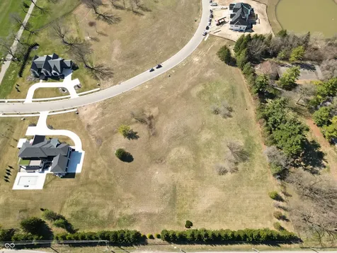 1470 Asherwood Lane Carmel IN 46032