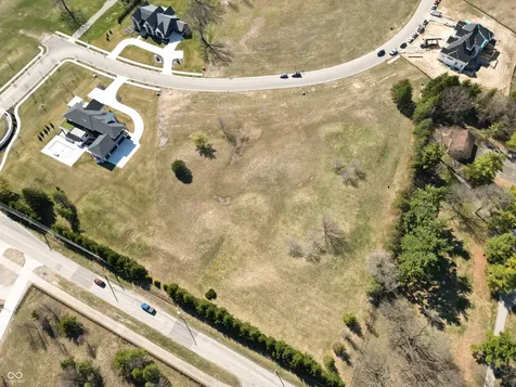 1470 Asherwood Lane Carmel IN 46032