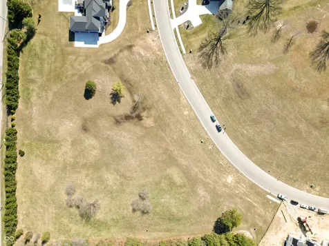 1470 Asherwood Lane Carmel IN 46032
