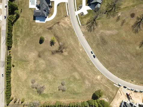 1470 Asherwood Lane Carmel IN 46032