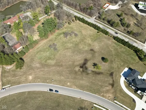 1470 Asherwood Lane Carmel IN 46032