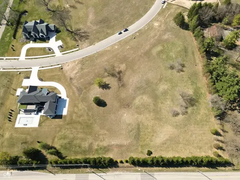 1470 Asherwood Lane Carmel IN 46032