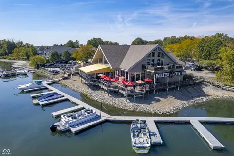 9088 Nautical Watch Drive Indianapolis IN 46236