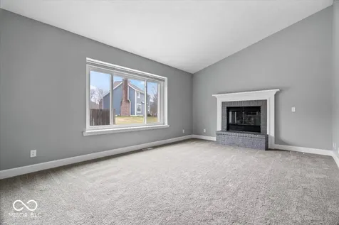 792 Grace Drive Carmel IN 46032