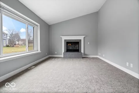 792 Grace Drive Carmel IN 46032