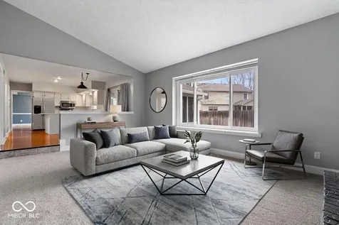 792 Grace Drive Carmel IN 46032