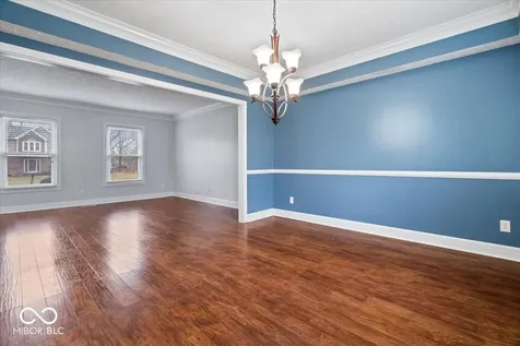 792 Grace Drive Carmel IN 46032