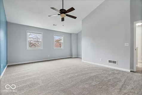 792 Grace Drive Carmel IN 46032