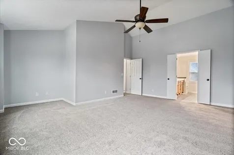 792 Grace Drive Carmel IN 46032