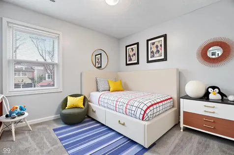 792 Grace Drive Carmel IN 46032