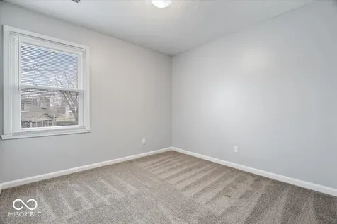 792 Grace Drive Carmel IN 46032