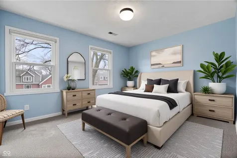 792 Grace Drive Carmel IN 46032