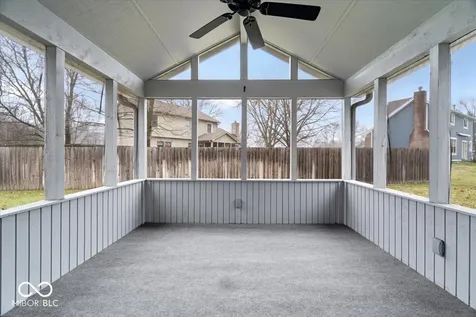 792 Grace Drive Carmel IN 46032
