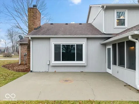 792 Grace Drive Carmel IN 46032