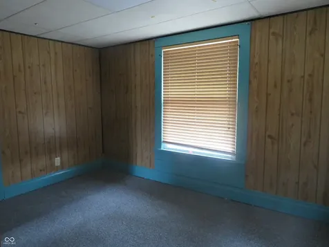 220 E Monroe Street Alexandria IN 46001