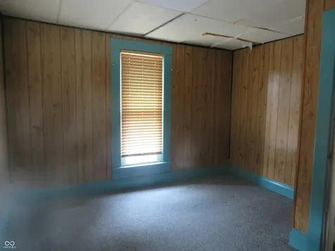 220 E Monroe Street Alexandria IN 46001