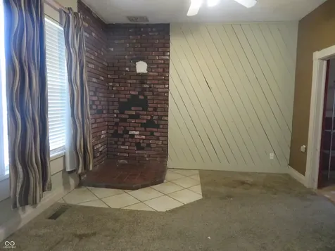 220 E Monroe Street Alexandria IN 46001