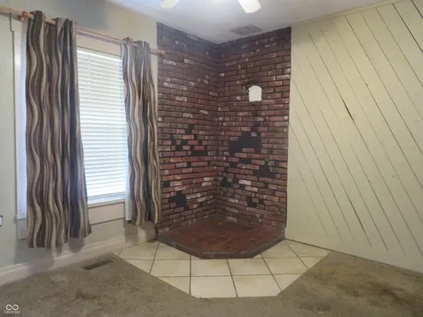 220 E Monroe Street Alexandria IN 46001