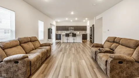 3103 Sardonyx Street Indianapolis IN 46268