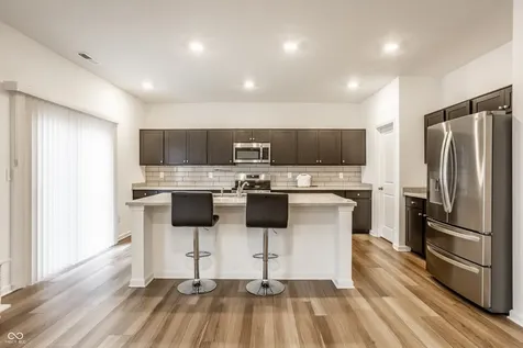 3103 Sardonyx Street Indianapolis IN 46268