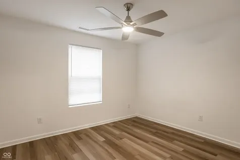 3103 Sardonyx Street Indianapolis IN 46268