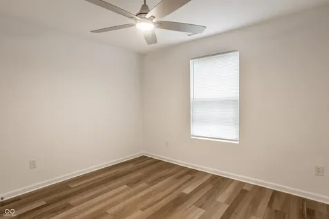 3103 Sardonyx Street Indianapolis IN 46268