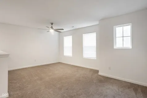 3103 Sardonyx Street Indianapolis IN 46268