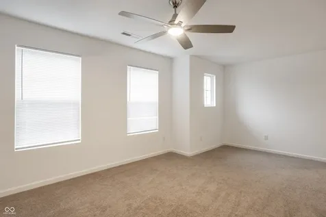 3103 Sardonyx Street Indianapolis IN 46268
