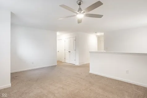 3103 Sardonyx Street Indianapolis IN 46268