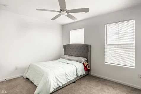 3103 Sardonyx Street Indianapolis IN 46268
