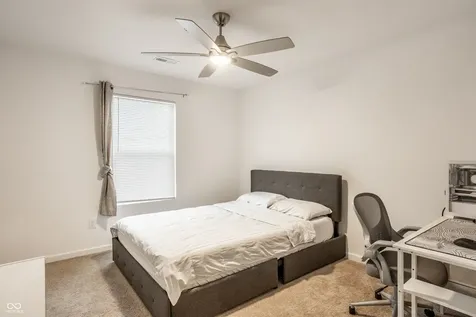 3103 Sardonyx Street Indianapolis IN 46268