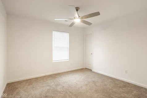 3103 Sardonyx Street Indianapolis IN 46268