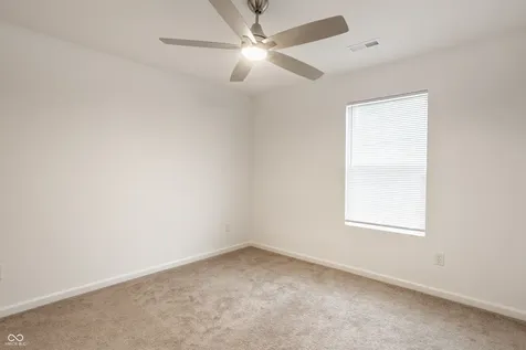 3103 Sardonyx Street Indianapolis IN 46268