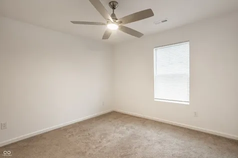 3103 Sardonyx Street Indianapolis IN 46268