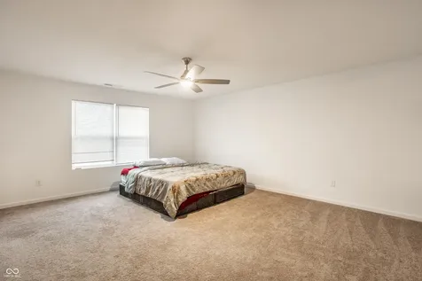 3103 Sardonyx Street Indianapolis IN 46268