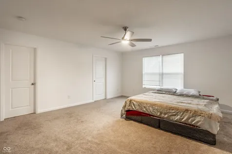 3103 Sardonyx Street Indianapolis IN 46268