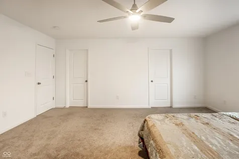 3103 Sardonyx Street Indianapolis IN 46268