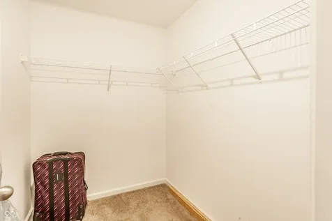 3103 Sardonyx Street Indianapolis IN 46268