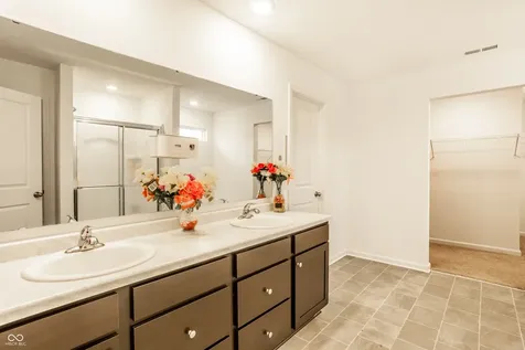 3103 Sardonyx Street Indianapolis IN 46268