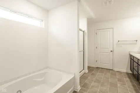 3103 Sardonyx Street Indianapolis IN 46268