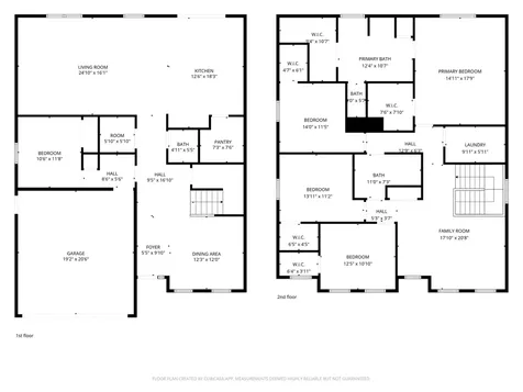 3103 Sardonyx Street Indianapolis IN 46268
