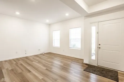 3103 Sardonyx Street Indianapolis IN 46268